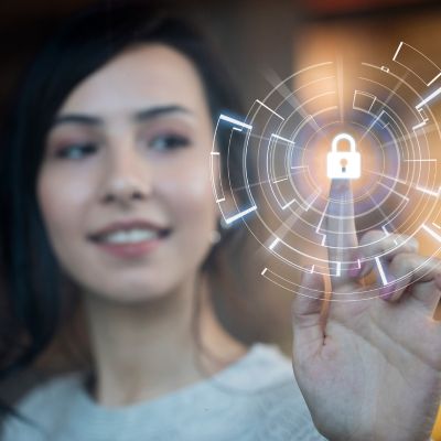 deca informatica e sicurezza informatica